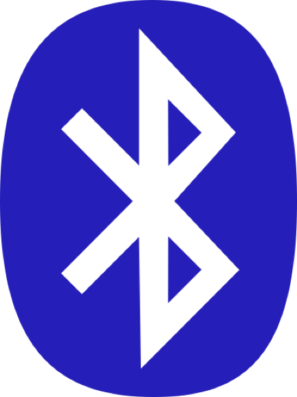 Bluetooth